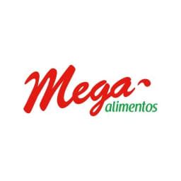 MEGA AGRO PAPAS, S.A. DE C.V. .